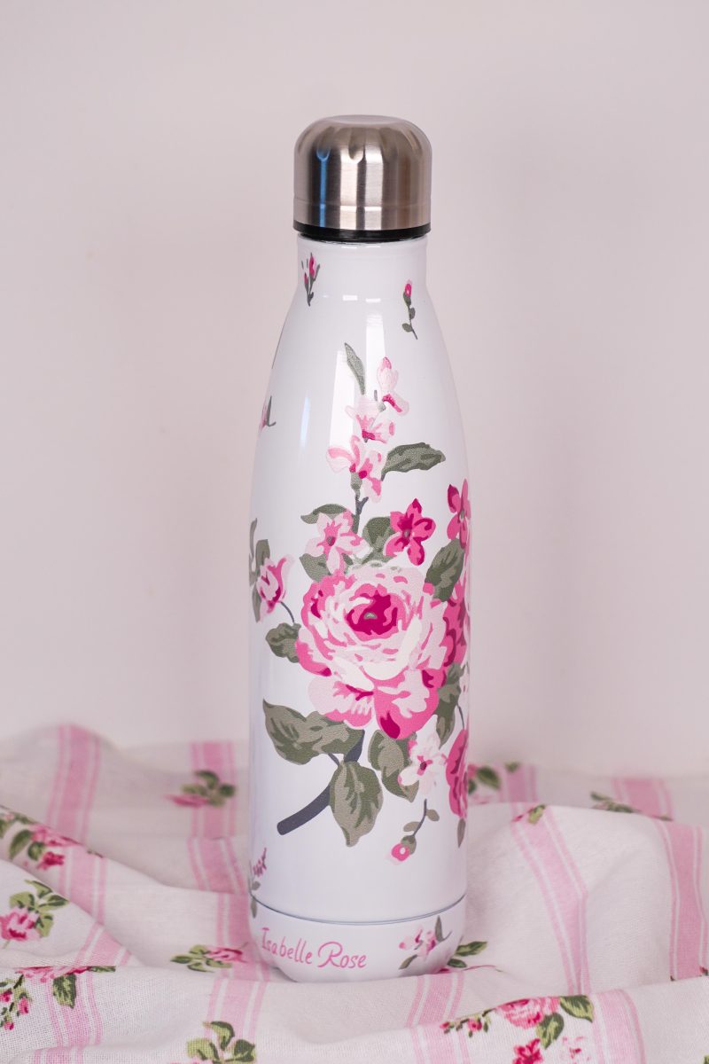 Bouteille thermique Bella 500 ml