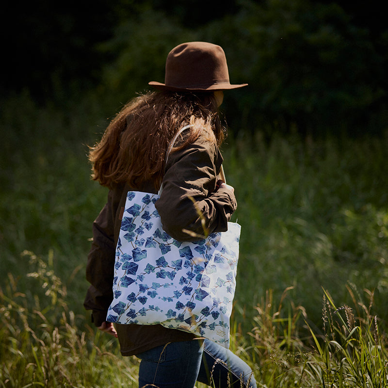 Bolso Tote Orgánico