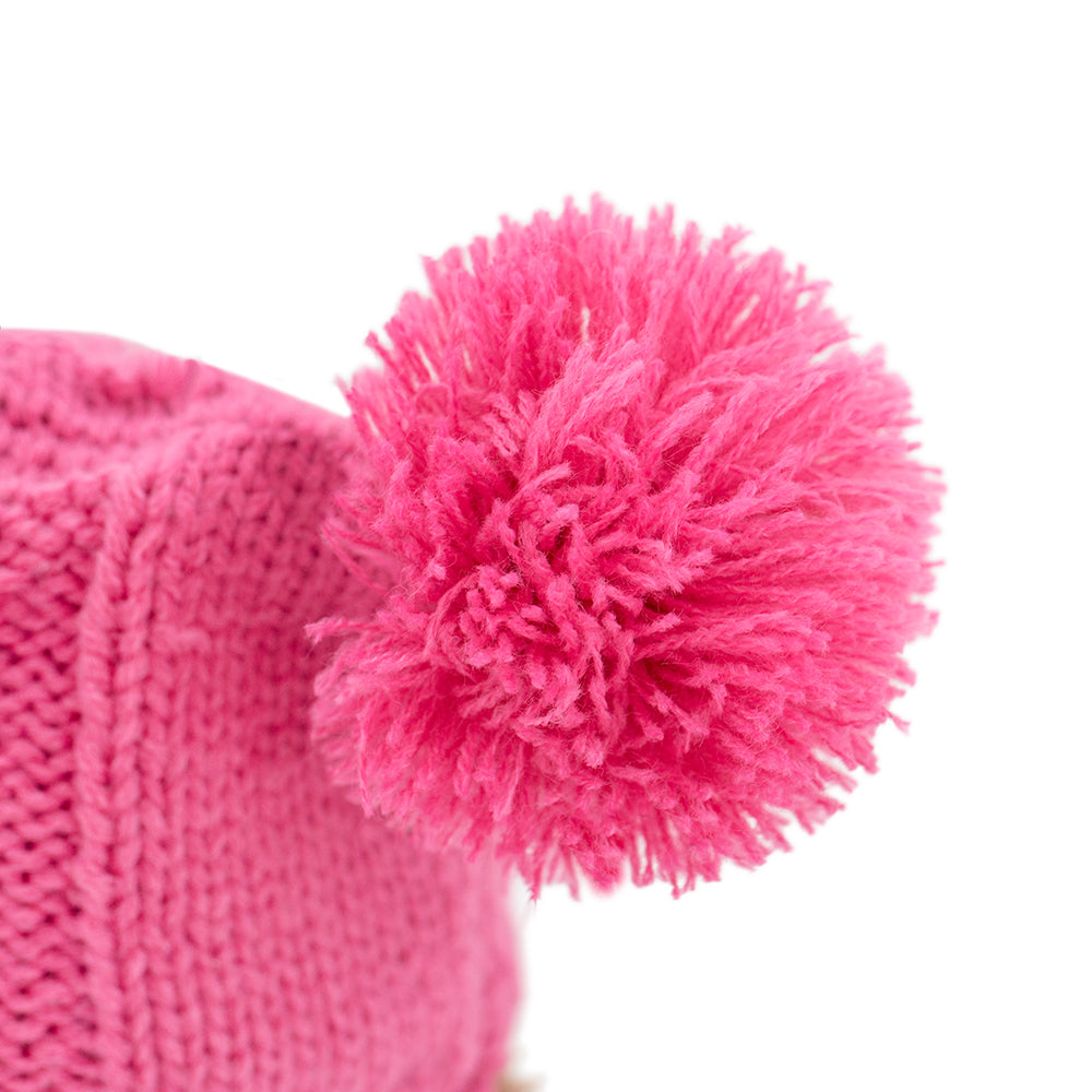 Peluche, Le Hérisson Fluffy