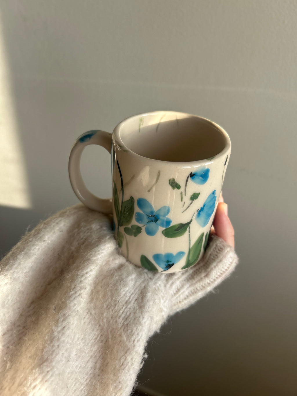 Taza de Café