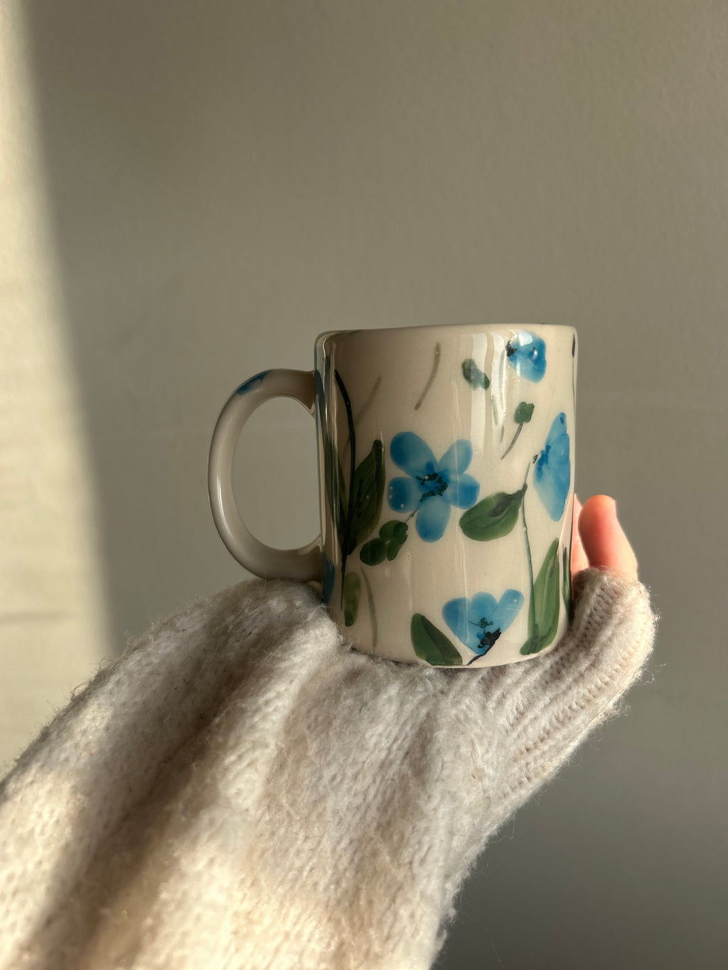 Taza de Café