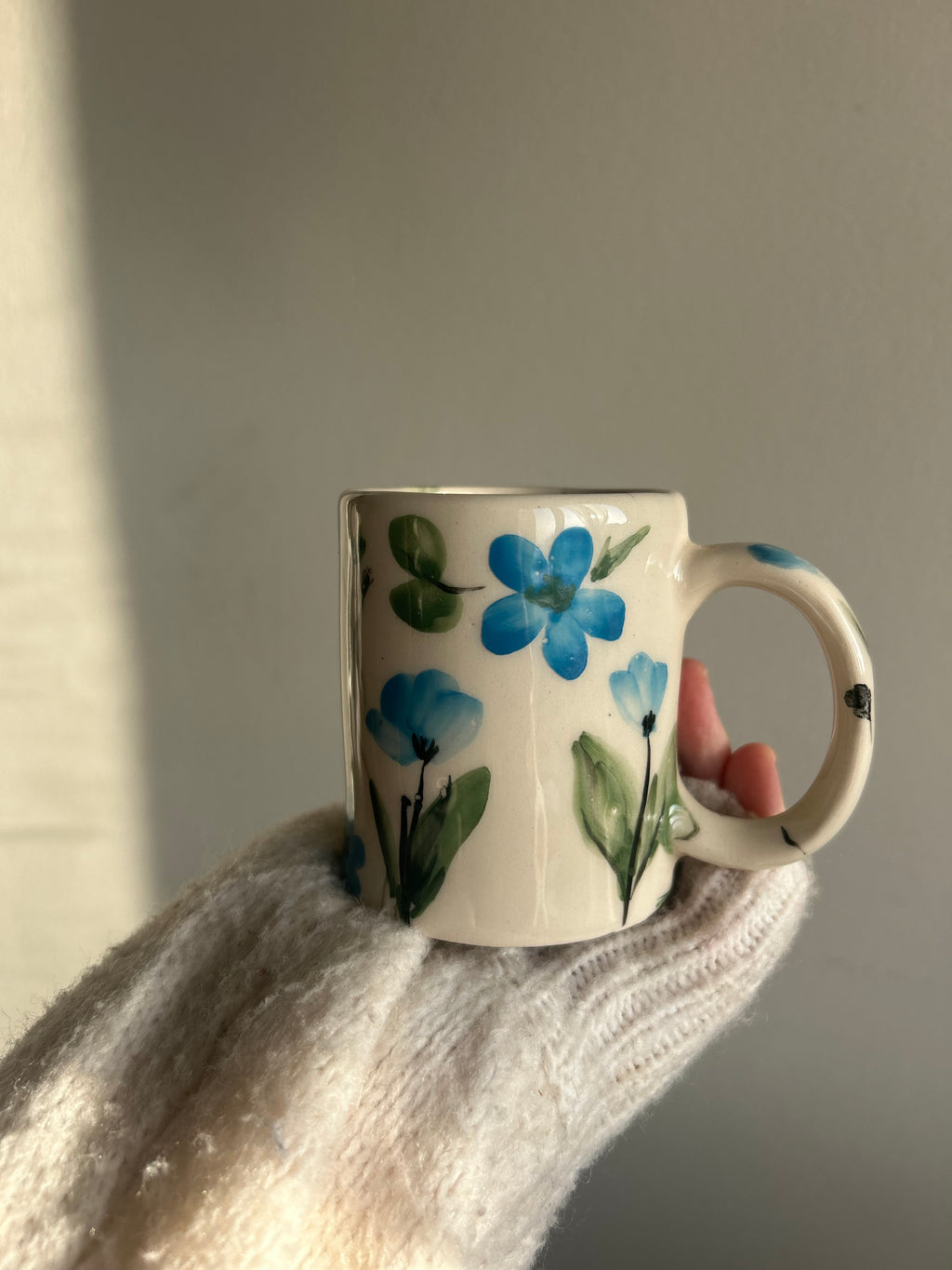 Taza de Café