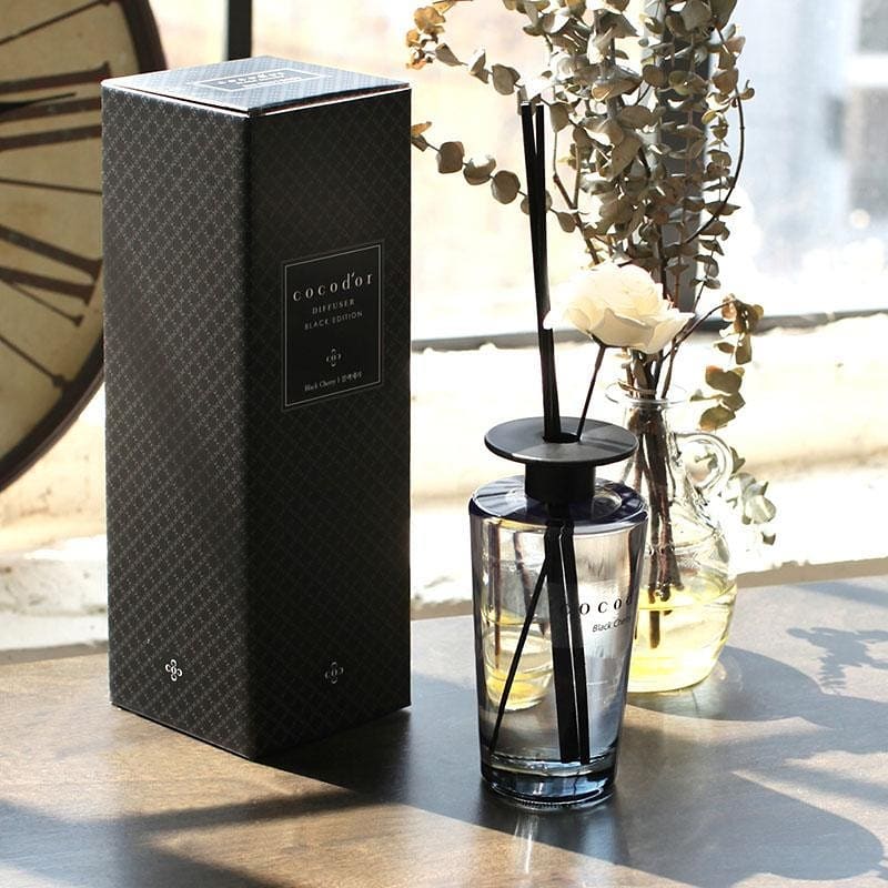 Difusor De Caña 500ml