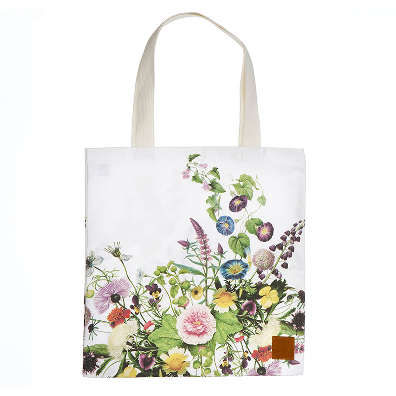 Bolso Tote Orgánico