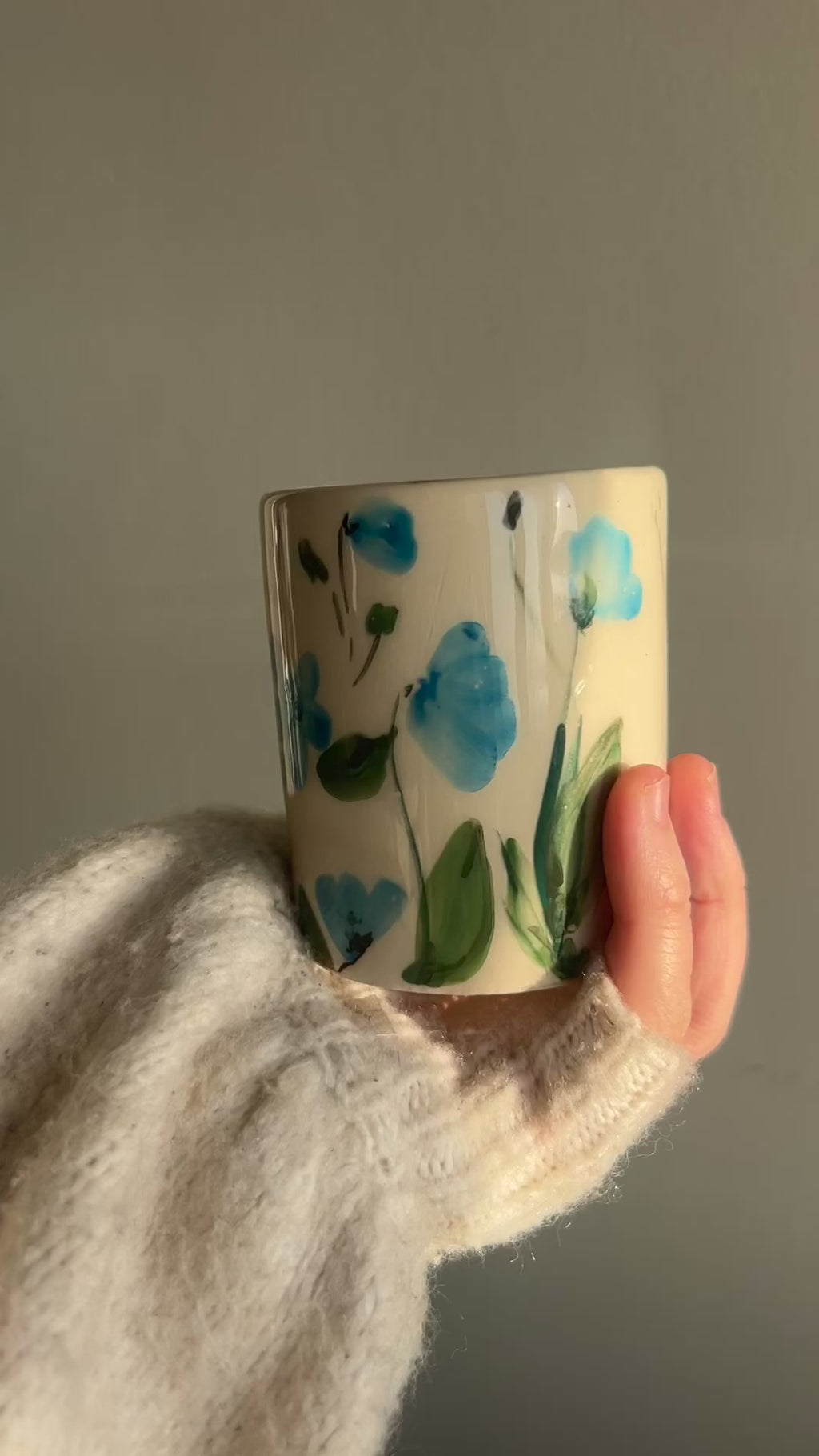 Taza de Café